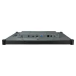 Monitorius AG Neovo TX-1902 (TX192011E0100), vaizdas 7
