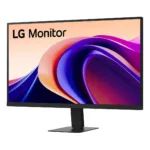 Monitorius LG 27'' QHD Monitor (27U631A-B.AEUQ), vaizdas 2