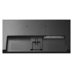 Monitorius LG 27'' QHD Monitor (27U631A-B.AEUQ), vaizdas 11
