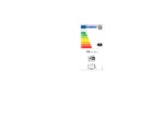 Monitorius LG 27'' QHD Monitor (27U631A-B.AEUQ), vaizdas 12