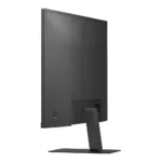 Monitorius LG 27'' QHD Monitor (27U631A-B.AEUQ), vaizdas 5