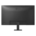 Monitorius LG 27'' QHD Monitor (27U631A-B.AEUQ), vaizdas 6