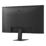 Monitorius LG 27'' QHD Monitor (27U631A-B.AEUQ), vaizdas 7