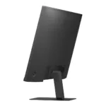 Monitorius LG 27'' QHD Monitor (27U631A-B.AEUQ), vaizdas 8