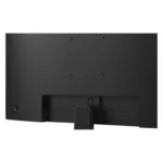 Monitorius LG 27'' QHD Monitor (27U631A-B.AEUQ), vaizdas 10