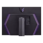 Monitorius LG 32GQ950P-B (32GQ950P-B.AEU), vaizdas 11