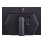 Monitorius LG 32GQ950P-B (32GQ950P-B.AEU), vaizdas 12