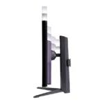 Monitorius LG 32GQ950P-B (32GQ950P-B.AEU), vaizdas 13