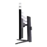 Monitorius LG 32GQ950P-B (32GQ950P-B.AEU), vaizdas 14