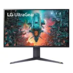 Monitorius LG 32GQ950P-B (32GQ950P-B.AEU)