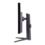 Monitorius LG 32GQ950P-B (32GQ950P-B.AEU), vaizdas 5