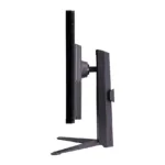 Monitorius LG 32GQ950P-B (32GQ950P-B.AEU), vaizdas 6