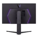 Monitorius LG 32GQ950P-B (32GQ950P-B.AEU), vaizdas 7