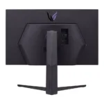 Monitorius LG 32GQ950P-B (32GQ950P-B.AEU), vaizdas 8