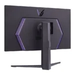 Monitorius LG 32GQ950P-B (32GQ950P-B.AEU), vaizdas 9