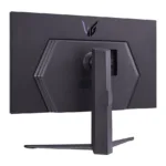Monitorius LG 32GQ950P-B (32GQ950P-B.AEU), vaizdas 10