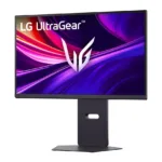 LG 27G850A-B.AEU computer monitor