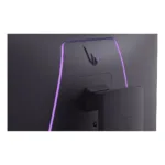 LG 27G850A-B.AEU computer monitor