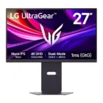 LG 27G850A-B.AEU computer monitor