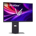 LG 27G850A-B.AEU computer monitor