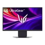 LG 27G850A-B.AEU computer monitor