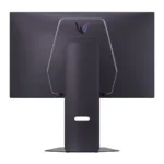 LG 27G850A-B.AEU computer monitor