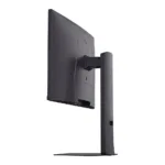 LG 27G850A-B.AEU computer monitor