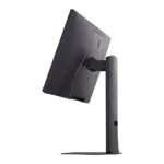 LG 27G850A-B.AEU computer monitor