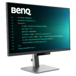 Monitorius BenQ RD320U (9H.LMSLA.TBE)