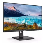 Monitorius Philips S Line 243S1/00, vaizdas 3
