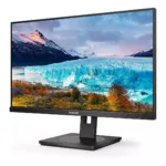 Monitorius Philips S Line 243S1/00, vaizdas 4