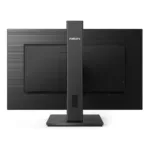 Monitorius Philips S Line 243S1/00, vaizdas 6