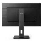 Monitorius Philips S Line 243S1/00, vaizdas 7