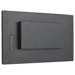 Monitorius iiyama TF2238MSC-B1, vaizdas 11