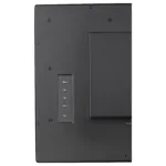 Monitorius iiyama TF2238MSC-B1, vaizdas 12