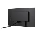 Monitorius iiyama TF2238MSC-B1, vaizdas 13