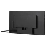 Monitorius iiyama TF2238MSC-B1, vaizdas 14