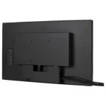 Monitorius iiyama TF2238MSC-B1, vaizdas 15