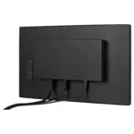 Monitorius iiyama TF2238MSC-B1, vaizdas 16