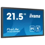 Monitorius iiyama TF2238MSC-B1
