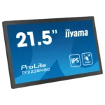 Monitorius iiyama TF2238MSC-B1, vaizdas 5