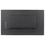Monitorius iiyama TF2238MSC-B1, vaizdas 7