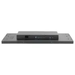 Monitorius iiyama TF2238MSC-B1, vaizdas 8