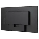 Monitorius iiyama TF2238MSC-B1, vaizdas 9