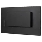 Monitorius iiyama TF2238MSC-B1, vaizdas 10