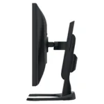 Monitorius EIZO FlexScan EV2740X-BK, vaizdas 3