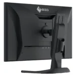 Monitorius EIZO FlexScan EV2740X-BK, vaizdas 4