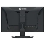 Monitorius EIZO FlexScan EV2740X-BK, vaizdas 5