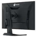 Monitorius EIZO FlexScan EV2740X-BK, vaizdas 6