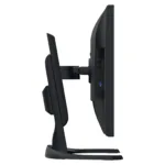 Monitorius EIZO FlexScan EV2740X-BK, vaizdas 7